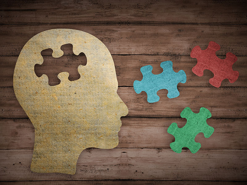 interface-gateway Interface Gateway helps your employees manage their M/BH issues with managed mental health plans.